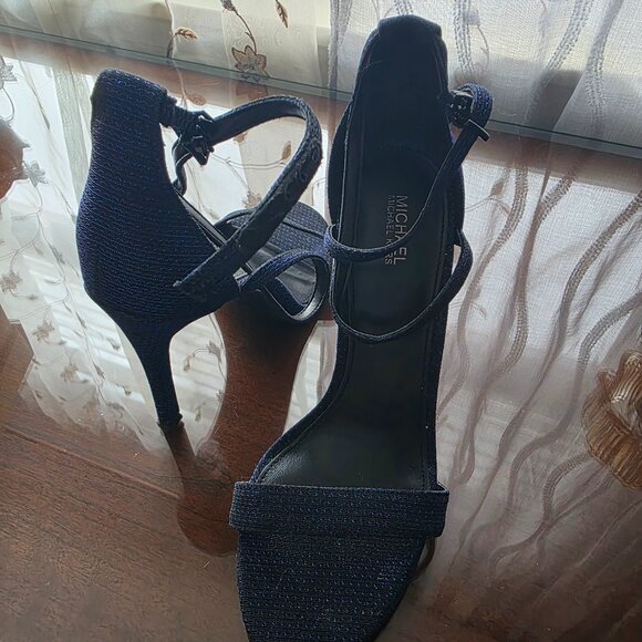 Michael Kors Shoes - Michael Kors stilettos